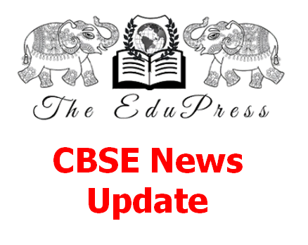 cbse introduce life skills in school education curriculum