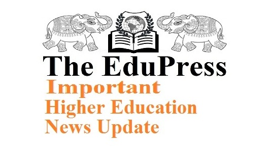 distance learning in higher education