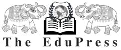 The EduPress