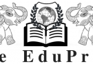 The EduPress Logo