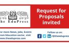 NIXI Invites Proposals From Agencies To Promote Education