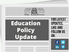 new education policy update the edupress