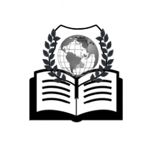 The EduPress Logo Small
