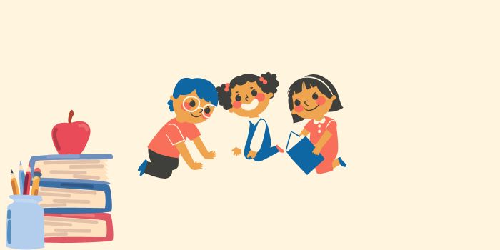 Women and child development