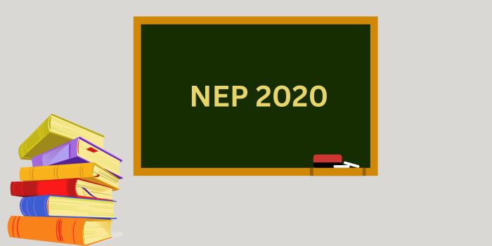 national-education-policy-2020