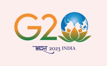 Keynotes on Education, Skill Development and Entrepreneurship from G20 Nations Meet