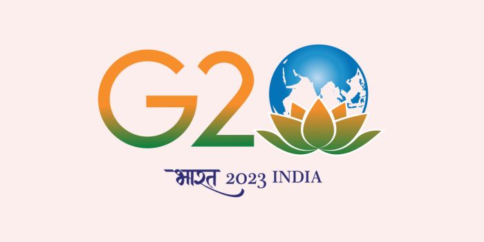 Keynotes on Education, Skill Development and Entrepreneurship from G20 Nations Meet