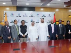 CBSE India to open regional office in Dubai, announced Minister of Education Dharmendra Pradhan