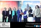University of Liverpool To Setup Campus in India