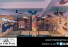 Asian Paints Launched Project Udaan For Neurodivergent Children