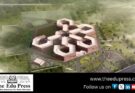 Chandigarh University Uttar Pradesh Launches 50 AI-Augmented Courses