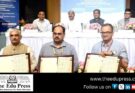 DEPwD, NCERT, NIOS Joined Hands To Promote Inclusive Education