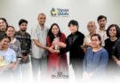 VigyanShaala Wins Prestigious Nikkei Asia Award 2025 for Transforming STEM Education from the Ground Up